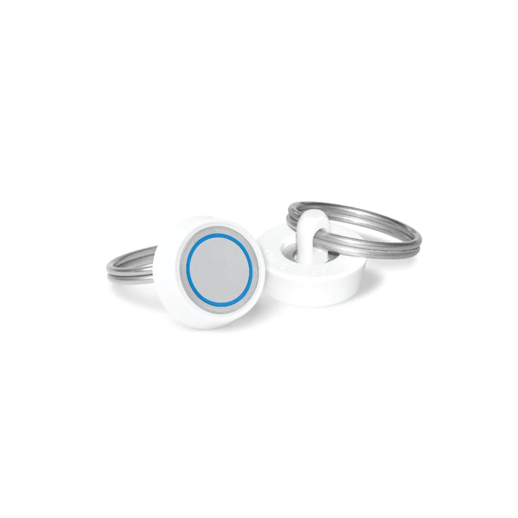 Clik-Clik Round ClikMagnet 10ct